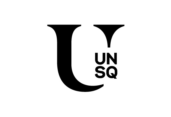 Union Square & Co. logo
