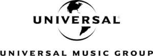 Universal Music Group logo