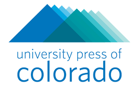University Press of Colorado logo