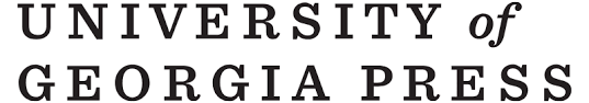 University of Georgia Press logo