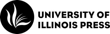 University of Illinois Press logo