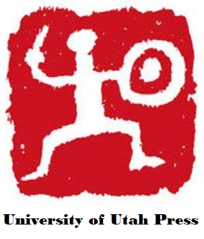 University of Utah Press logo