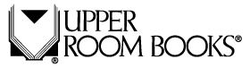 Upper Room Books logo
