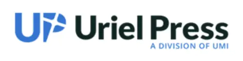 Uriel Press logo