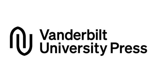 Vanderbilt University Press logo