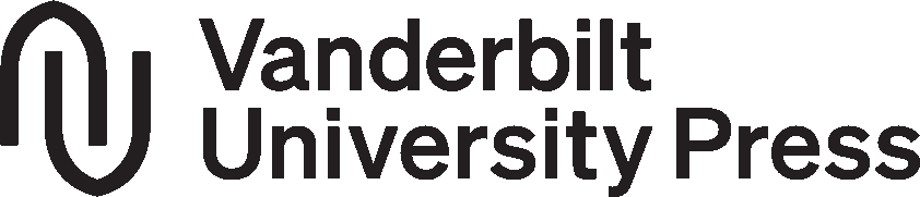 Vanderbilt University Press logo