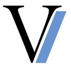 Vervante logo