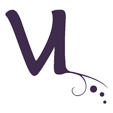 Vine Leaves Press logo