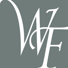 Wake Forest University Press logo