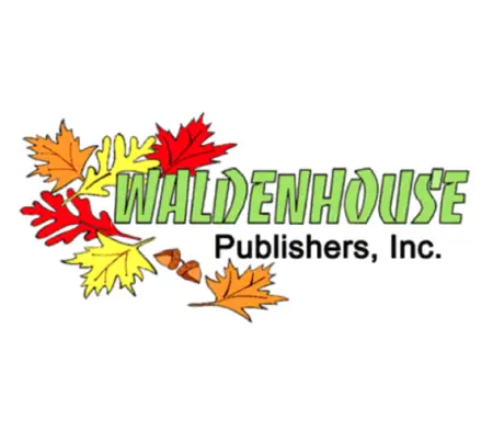 Waldenhouse Publishers logo