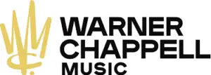 Warner Chappell Music logo