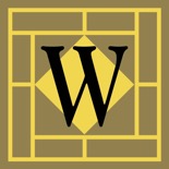 Wayne State University Press logo