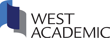 West Academic logo