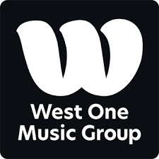 West One Music Group logo