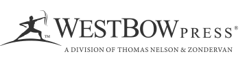 WestBow Press logo