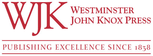 Westminster John Knox Press logo