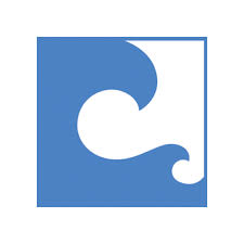 Whitecap Publishing logo