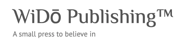 WiDō Publishing logo