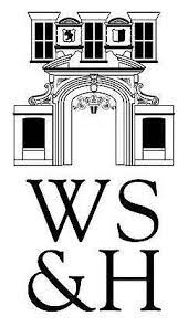 Wildy & Sons Ltd logo