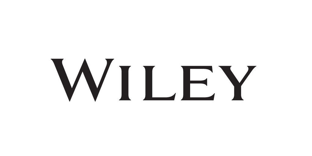 Wiley logo