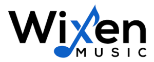 Wixen Music Publishing logo