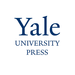 Yale University Press logo