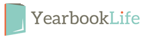 YearbookLife logo