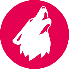 Ylva Publishing logo