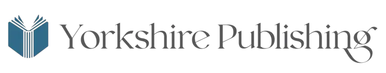 Yorkshire Publishing logo