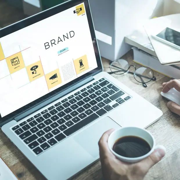 Your Brand Identity a Year from Now: Where It Should Be?