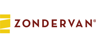 Zondervan logo