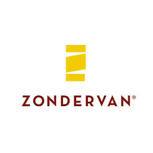 Zondervan logo