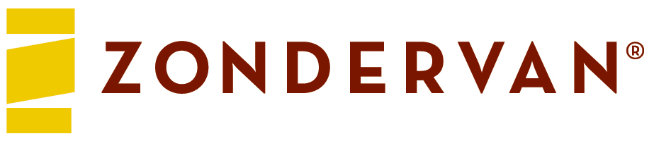 Zondervan logo