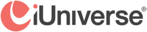 iUniverse logo