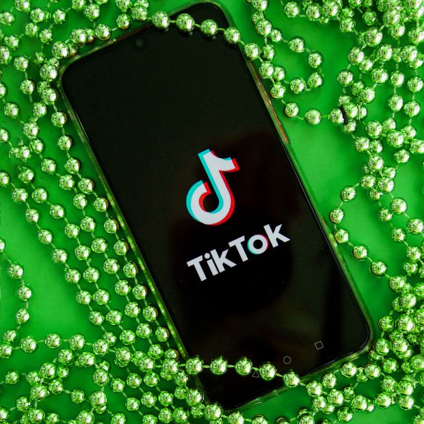 Building Genuine Connections Through Organic TikTok Growth - featured image