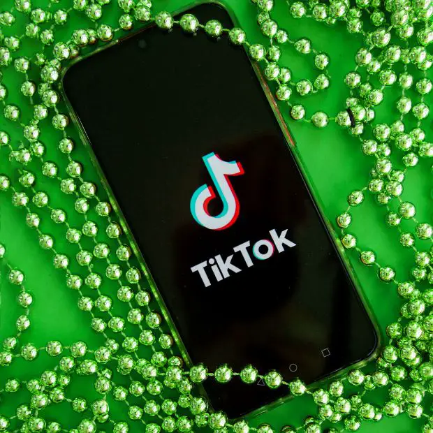 Building Genuine Connections Through Organic TikTok Growth