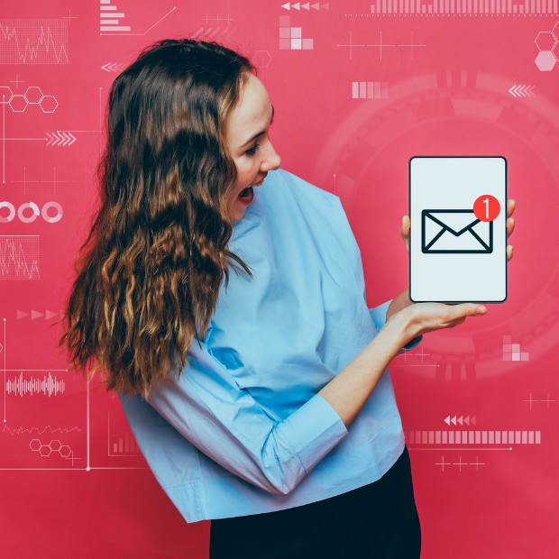 Harnessing Email Marketing: Tips for Freelancer Growth