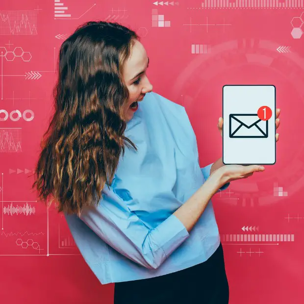 Harnessing Email Marketing: Tips for Freelancer Growth