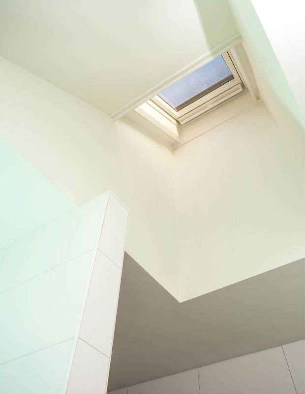 an example of an energy efficient window
