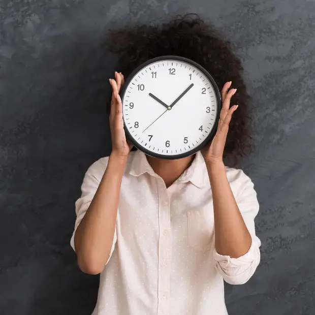Explore the Top Time Management Strategies for Managers
