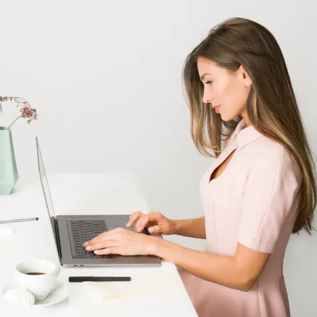 Remote Work & SOC Audits: What Businesses Need to Know