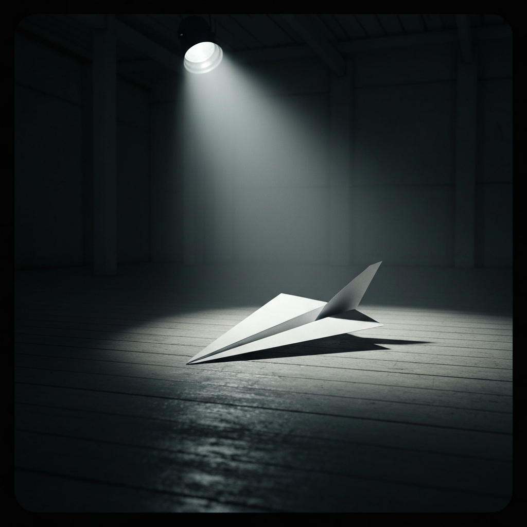 Google Filed a Patent to Kill Your Website