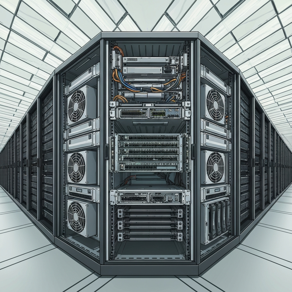 Google-Agent, Veo Ads & AI at Workforce Scale