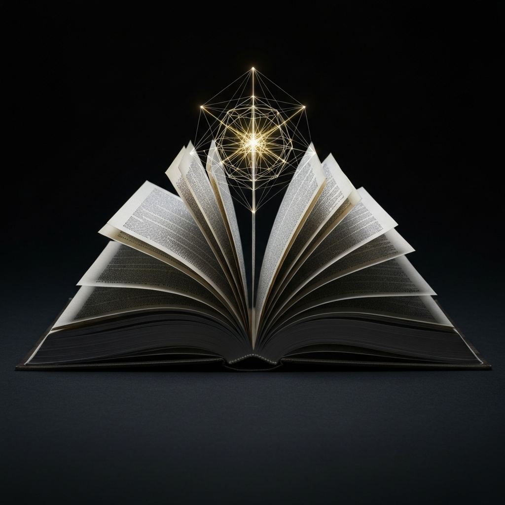 The New Rules for Getting Into AI Answers