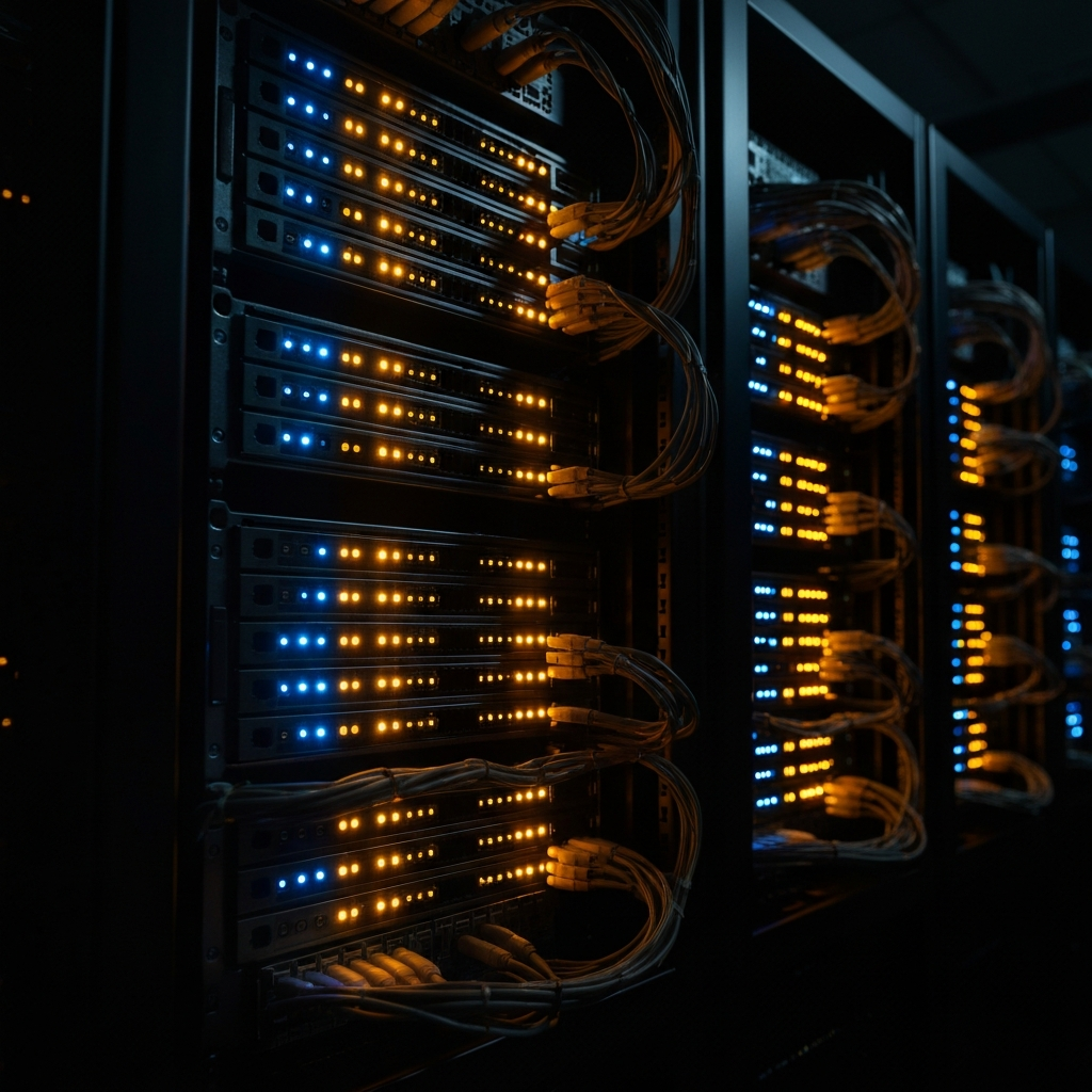 42,000 Posts Reveal Google’s Real AI Penalty