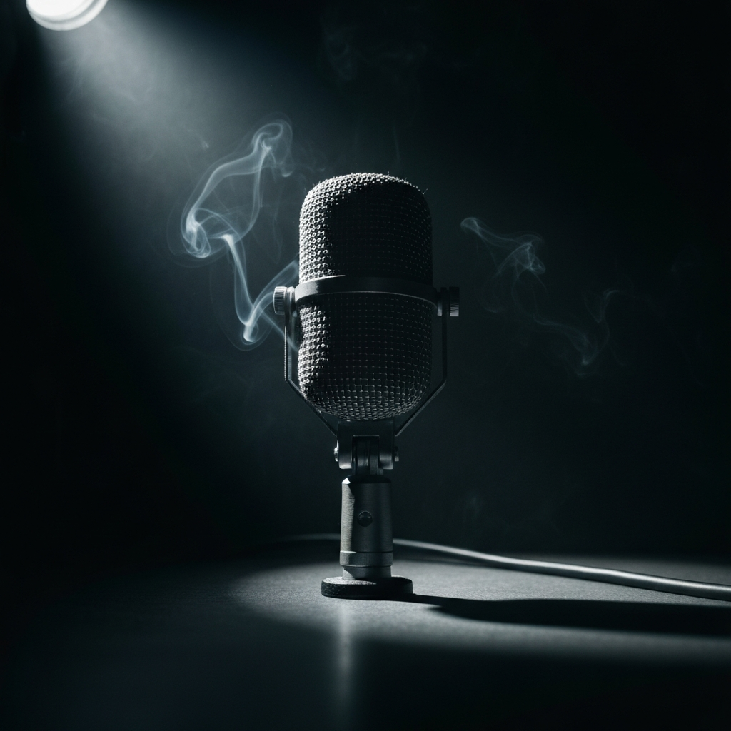 OpenAI Just Bought Its Own Press