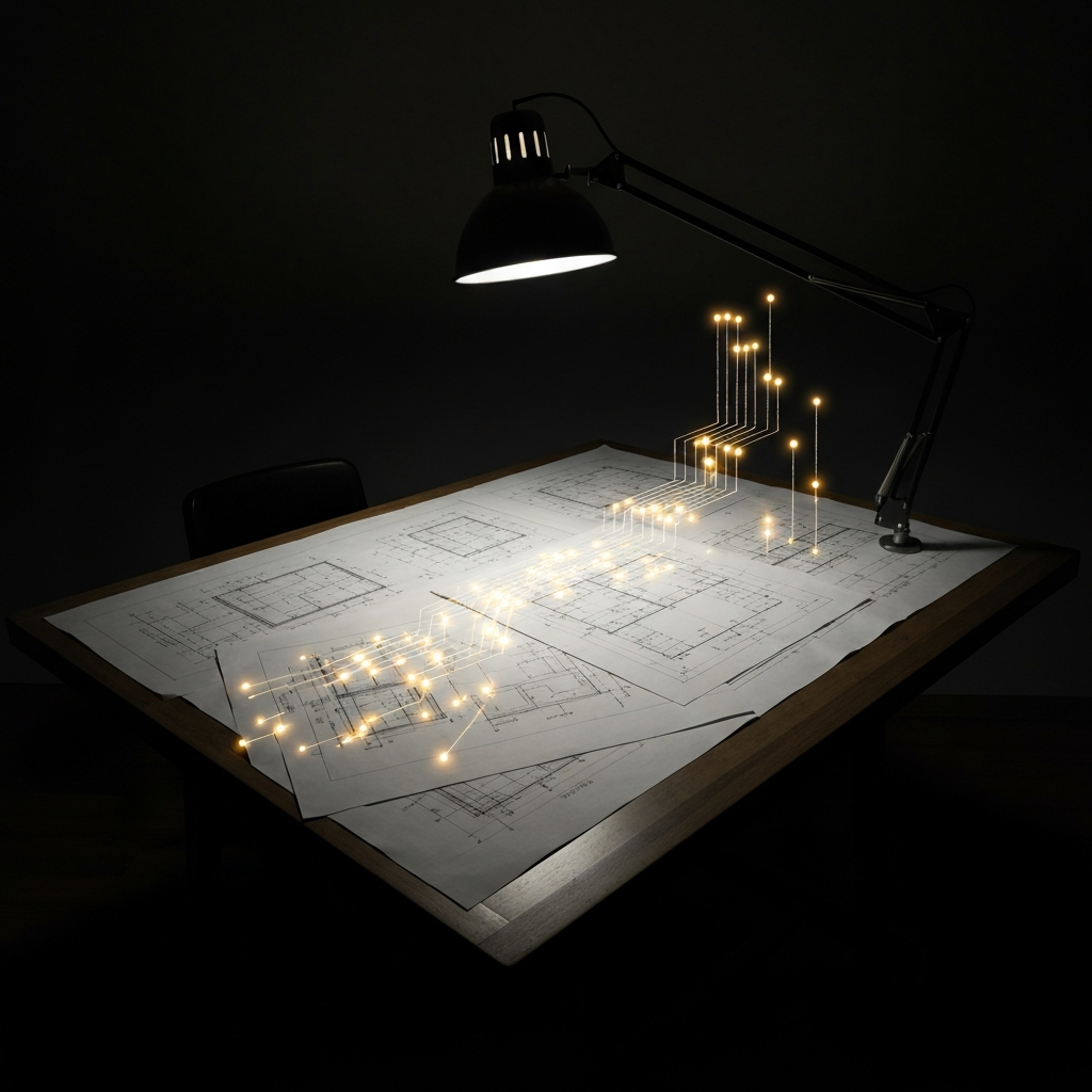 Your Dev Budget Just Became Optional