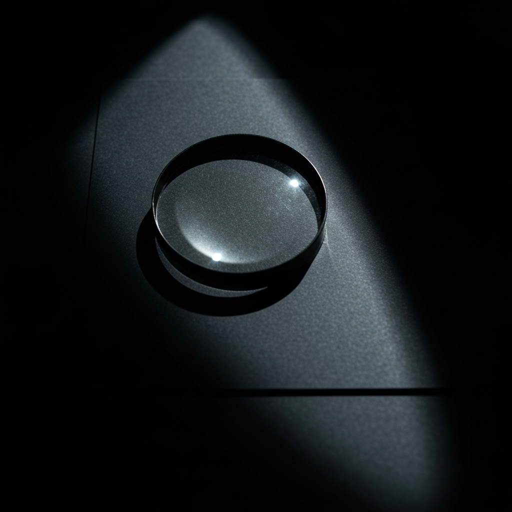 Your SEO Traffic Has a New Leak