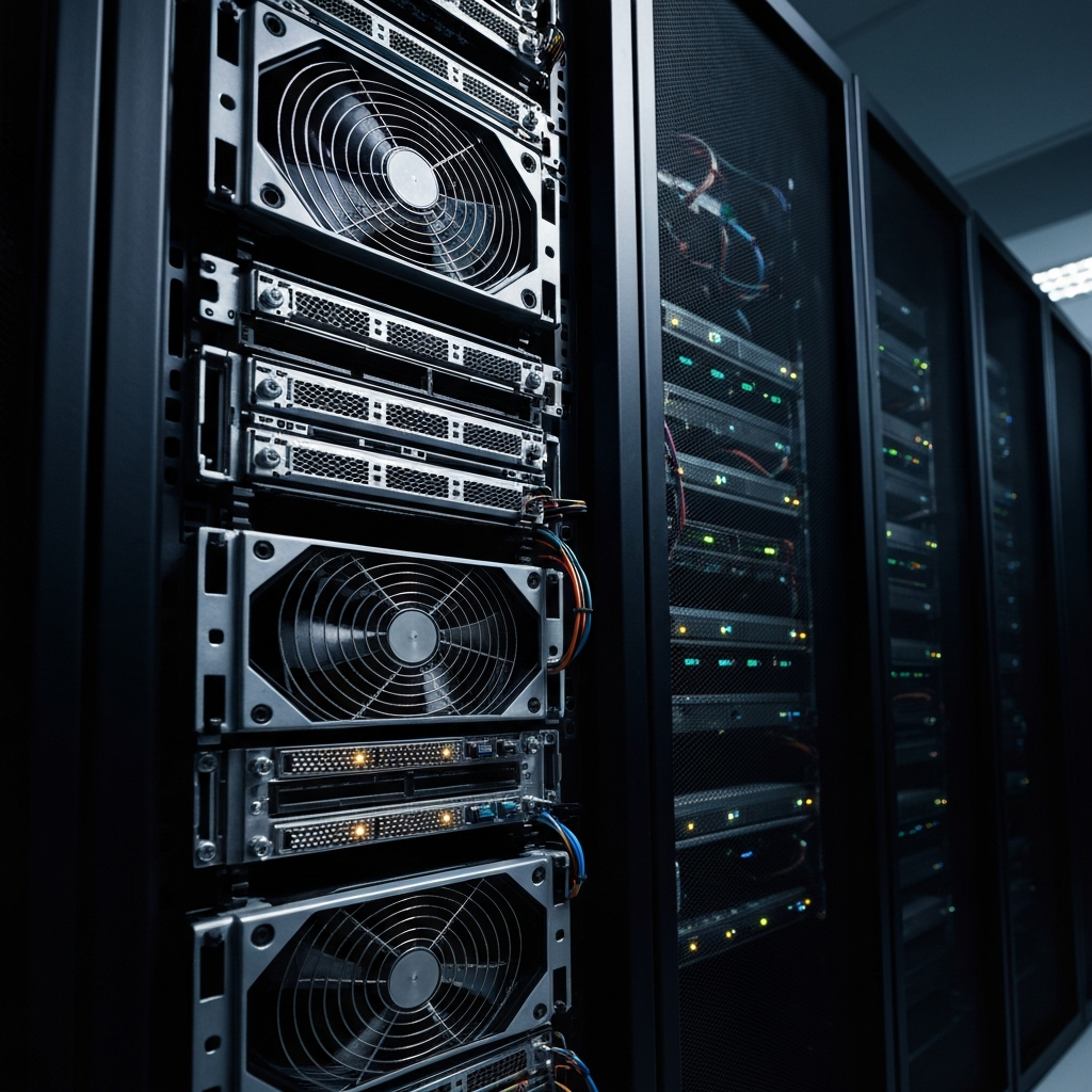 5 AI Models, 1 Competitor Brief in 20 Min