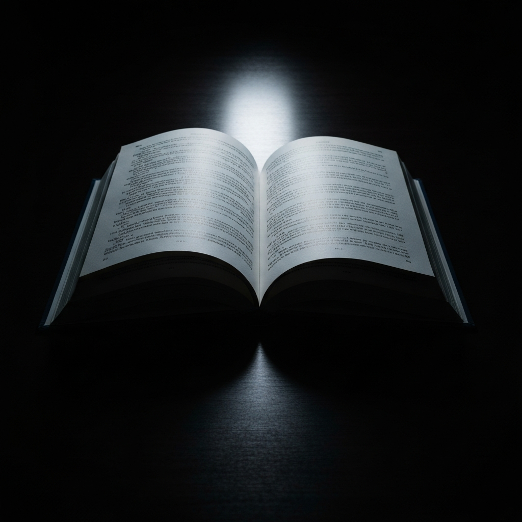 Audit Your Content Before AI Ignores It